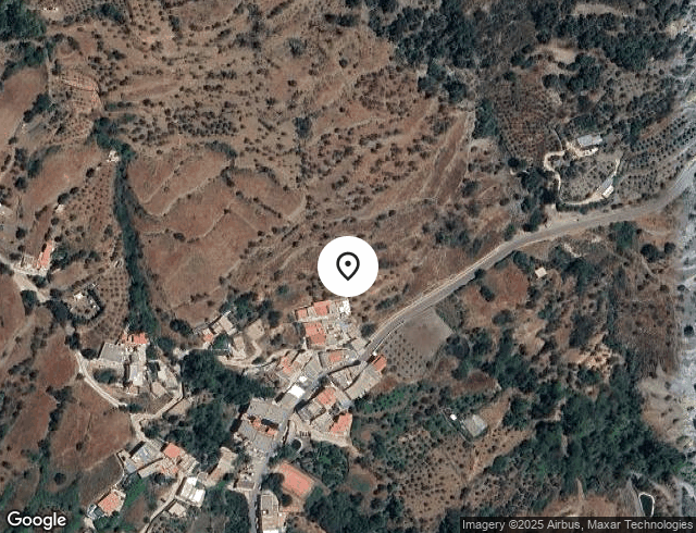 3 Inmuebles asociados al NPL